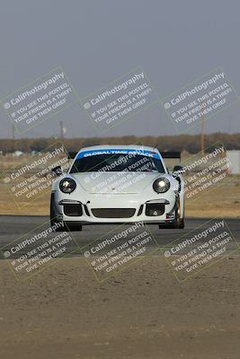 media/Nov-11-2023-GTA Finals Buttonwillow (Sat) [[117180e161]]/Group 3/Wall Paper Shots/